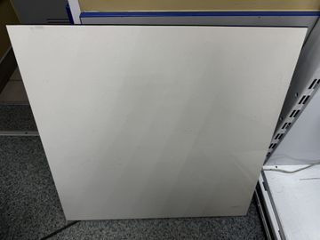 Б/у Обогреватель Hydro hybrid 01-200836751