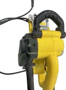 Б/в Шліфмашина стрічкова Stanley stbs720 01-200816994