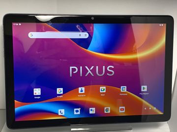 Б/у Планшет Pixus line 6/128gb lte 01-200831347