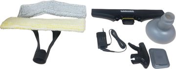 Б/в Пилосос Karcher wv 2 plus np 01-200801515