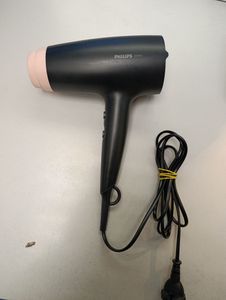 Б/у Фен Philips thermoprotect bhd350/10 01-200838804