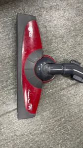 Б/в Пилосос Lg vk8810humr 01-200805190