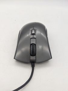 Б/у Мышь Hyperx pulsefire fps pro 01-200838255