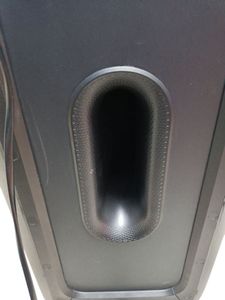 Б/у Акустика Jbl partybox 1000 01-200824542