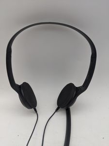 Б/в Навушники Epos pc 8 usb 01-200838253