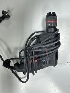 Б/в Дриль ударний Dnipro-M nd-45 01-200839270