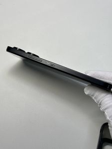 Б/в Мобільний телефон Xiaomi redmi 13 6/128gb 01-200838110