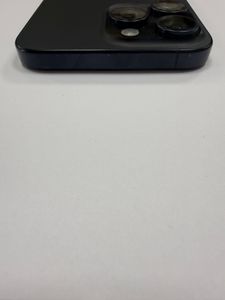 Б/в Мобільний телефон Apple iphone 15 pro max 256gb 01-200828657