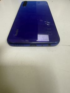 Б/у Мобильный телефон Xiaomi redmi note 8t 3/32gb 01-200840274