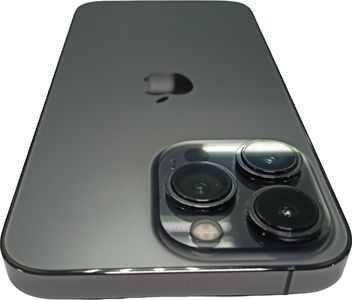 Б/у Мобильный телефон Apple iphone 13 pro 128gb 01-200840222