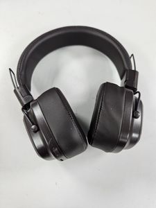 Б/у Наушники Marshall major iv bluetooth(копія) 16-000270179