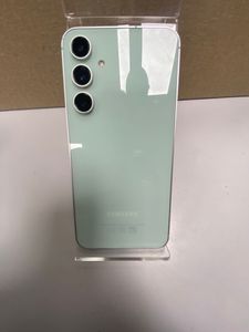 Б/в Мобільний телефон Samsung galaxy s23 fe sm-s711b 8/128gb 01-200839250