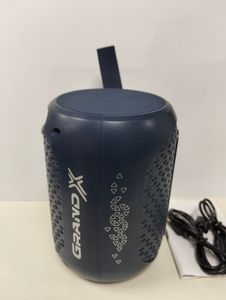 Б/в Акустика Grand-X bts-5db 01-200840296