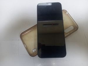 Б/в Мобільний телефон Motorola moto e6 2/32gb xt2053-6 01-200840186