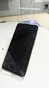 Б/в Мобільний телефон Samsung galaxy a36 5g 8/256gb 01-200838732