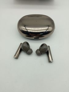 Б/в Навушники Realme buds air 6 pro 01-200840657