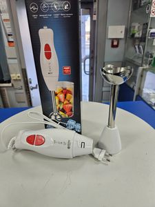 Б/в Блендер Bitek bt-323 16-000269698