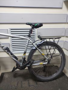 Б/у Велосипед Kellys magic am 26 01-200838556