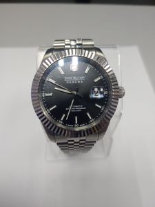 Б/в Годинник Swiss Military Hanowa gl00021 01-200841021