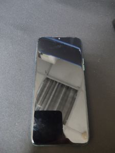 Б/в Мобільний телефон Tecno spark 8p kg7n 4/64gb 01-200841321