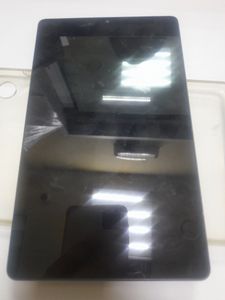 Б/в Планшет Lenovo tab m8 tb300xu 3/32gb lte 01-200840882