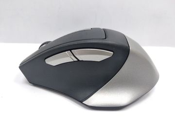 Б/в Миша A4Tech fb35cs 01-200841470