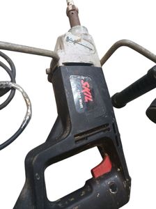 Б/в Дриль-міксер Skil masters 1610 01-200818043