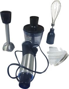 Б/в Блендер Tefal quickchef+ hb673830 01-200841080