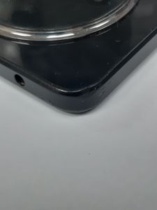 Б/в Мобільний телефон Xiaomi redmi a3 3/64gb 01-200840726