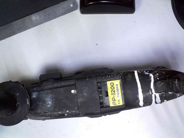 Б/в Перфоратор Winner pp-1200 01-200841383