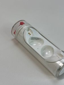 Б/у Наушники Nothing ear stick 1 01-200842285