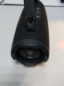 Б/в Акустика Jbl charge 6 01-200843179