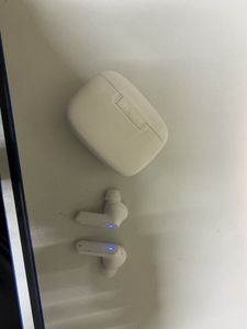 Б/в Навушники Jbl tune beam 01-200843178