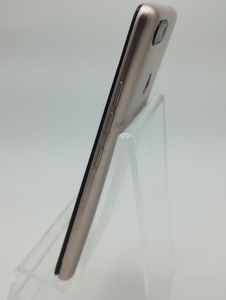 Б/в Мобільний телефон Tecno pop 2f b1g 1/16gb 01-200840813