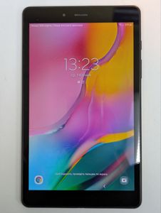 Б/у Планшет Samsung galaxy tab a 8.0 2019 32gb 3g sm-t295 01-200831513