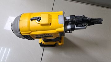 Б/в Нейлер акумуляторний Dewalt dcn692 акб 3ah зп 01-200843660