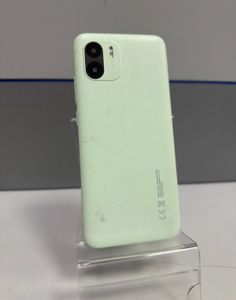 Б/в Мобільний телефон Xiaomi redmi a1 2/32gb 01-200842488
