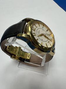 Б/в Годинник Candino c4319 01-200621261