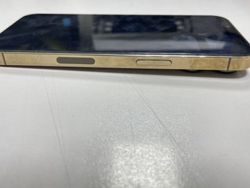 Б/в Мобільний телефон Apple iphone 13 pro 128gb 01-200843370