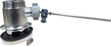 Б/в Змішувач Kludi pure&easy 372840565 01-200802333