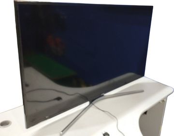 Б/у Телевизор Samsung ue50mu6102 01-200843907