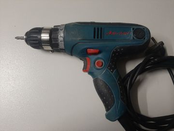 Б/в Дриль ударний Asaki as-108 01-200844596