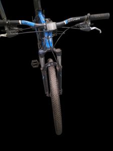 Б/у Велосипед Winner impulse 29 01-200844676