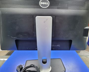 Б/в Монітор Dell p2412hb 01-200831365