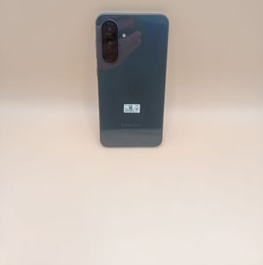 Б/в Мобільний телефон Samsung galaxy a36 5g 8/256gb 01-200773189