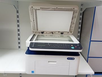 Б/в БФП Xerox workcentre 3025 01-200845391