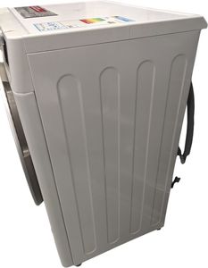 Б/в Пральна машина Lg f2v3gs4w 01-200821397