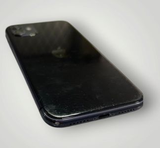 Б/у Мобильный телефон Apple iphone 11 128gb 01-200835561