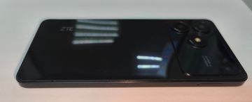 Б/в Мобільний телефон Zte blade a36 4/64gb 01-200845215