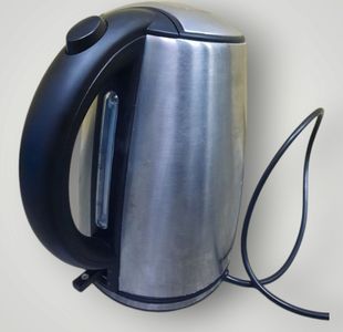 Б/в Електрочайник Zelmer zck1274e 01-200577189